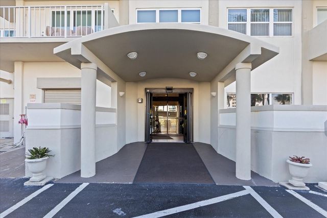 1621 GULF BOULEVARD 1508, Clearwater, FL 33767