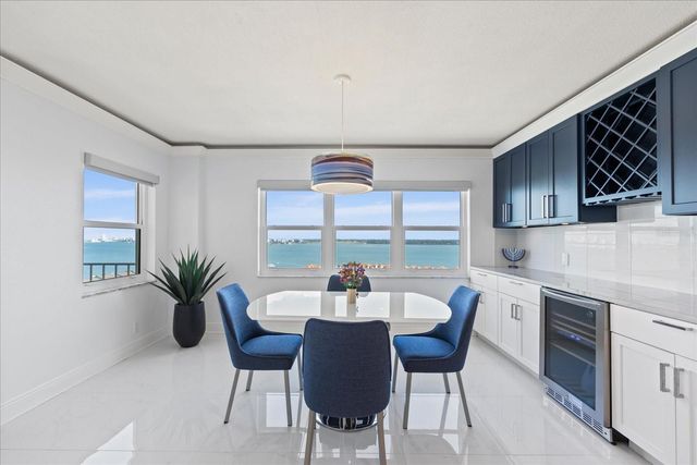 1621 GULF BOULEVARD 1508, Clearwater, FL 33767