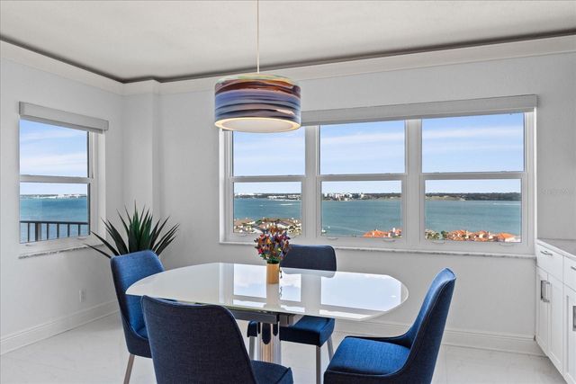 1621 GULF BOULEVARD 1508, Clearwater, FL 33767