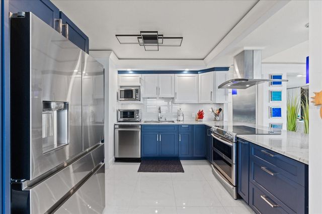 1621 GULF BOULEVARD 1508, Clearwater, FL 33767