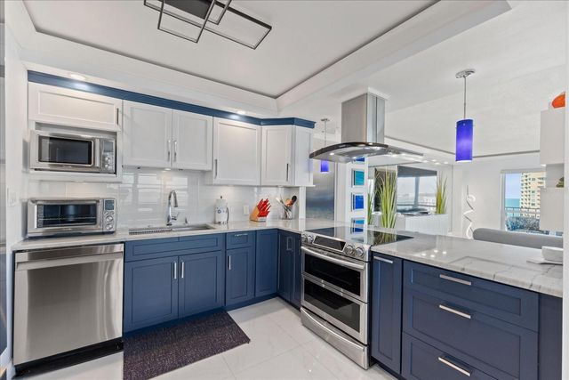 1621 GULF BOULEVARD 1508, Clearwater, FL 33767