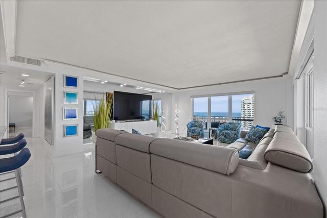 1621 GULF BOULEVARD 1508, Clearwater, FL 33767