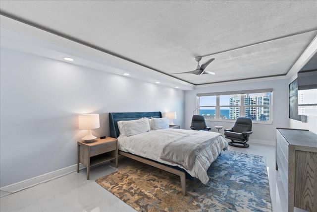 1621 GULF BOULEVARD 1508, Clearwater, FL 33767