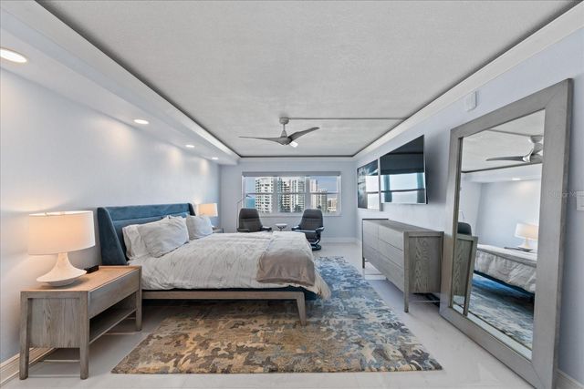 1621 GULF BOULEVARD 1508, Clearwater, FL 33767