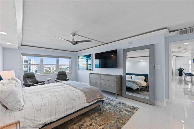 1621 GULF BOULEVARD 1508, Clearwater, FL 33767