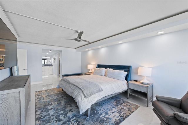 1621 GULF BOULEVARD 1508, Clearwater, FL 33767