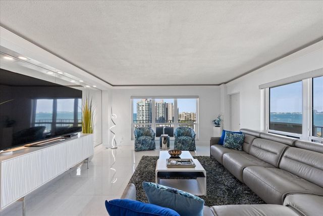 1621 GULF BOULEVARD 1508, Clearwater, FL 33767