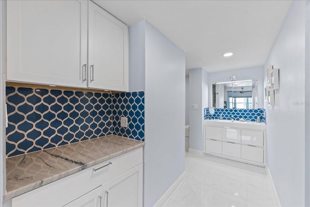 1621 GULF BOULEVARD 1508, Clearwater, FL 33767