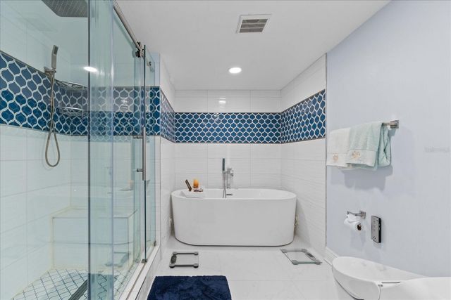 1621 GULF BOULEVARD 1508, Clearwater, FL 33767