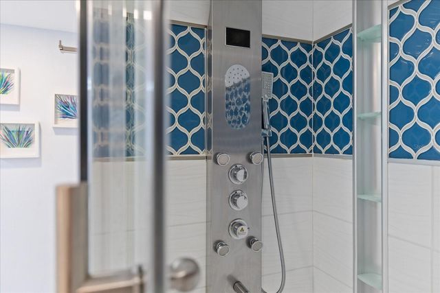 1621 GULF BOULEVARD 1508, Clearwater, FL 33767