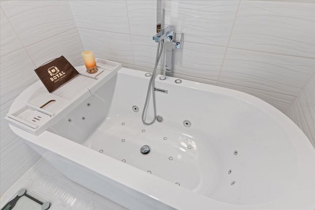 1621 GULF BOULEVARD 1508, Clearwater, FL 33767