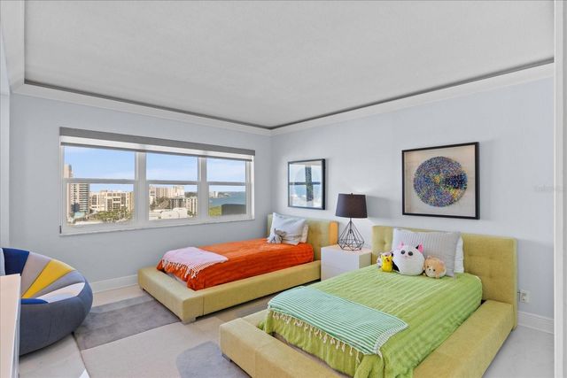 1621 GULF BOULEVARD 1508, Clearwater, FL 33767