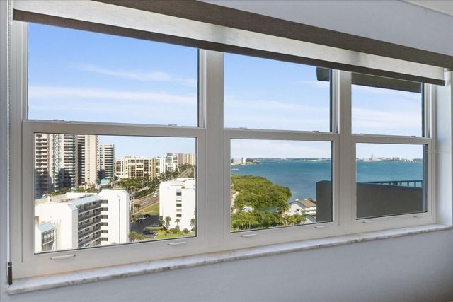 1621 GULF BOULEVARD 1508, Clearwater, FL 33767