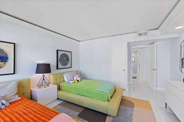 1621 GULF BOULEVARD 1508, Clearwater, FL 33767