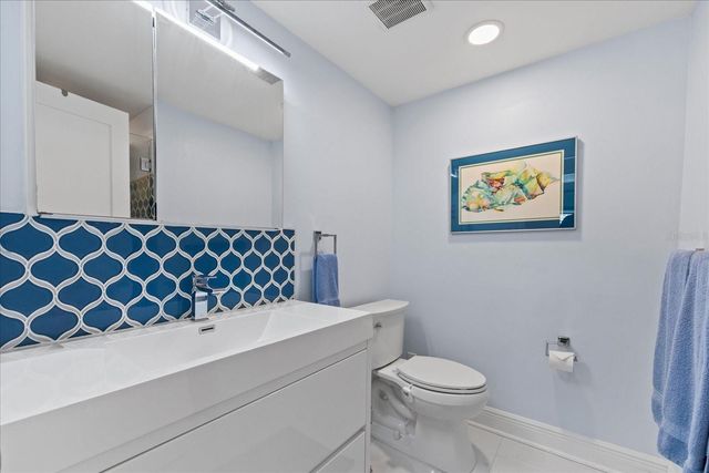 1621 GULF BOULEVARD 1508, Clearwater, FL 33767