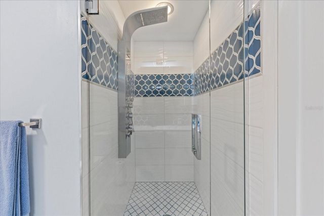 1621 GULF BOULEVARD 1508, Clearwater, FL 33767