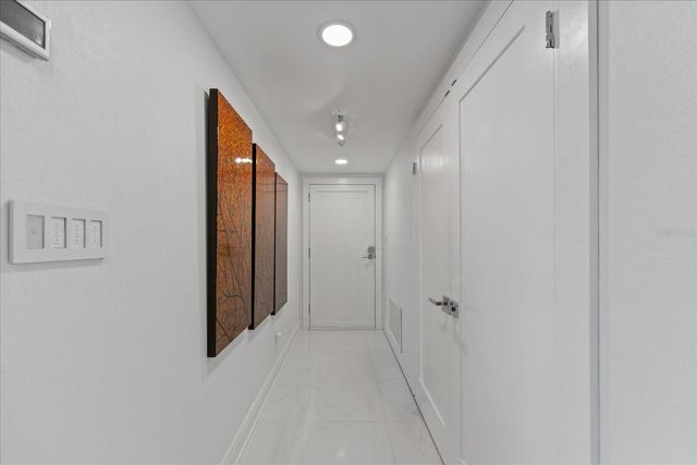 1621 GULF BOULEVARD 1508, Clearwater, FL 33767