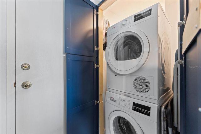 1621 GULF BOULEVARD 1508, Clearwater, FL 33767