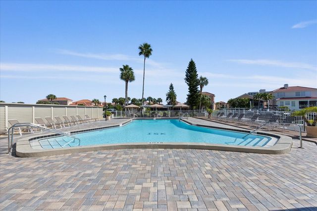 1621 GULF BOULEVARD 1508, Clearwater, FL 33767