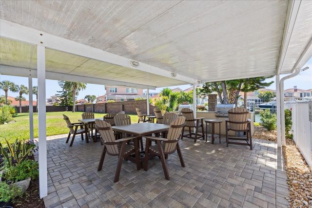 1621 GULF BOULEVARD 1508, Clearwater, FL 33767