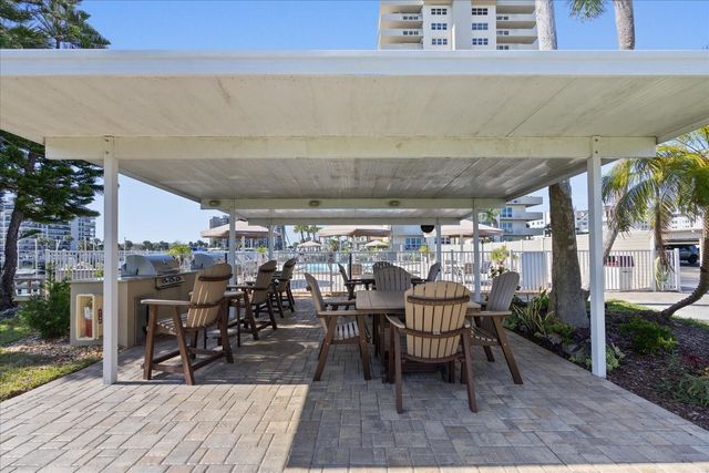 1621 GULF BOULEVARD 1508, Clearwater, FL 33767