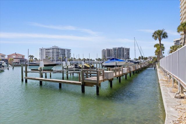 1621 GULF BOULEVARD 1508, Clearwater, FL 33767
