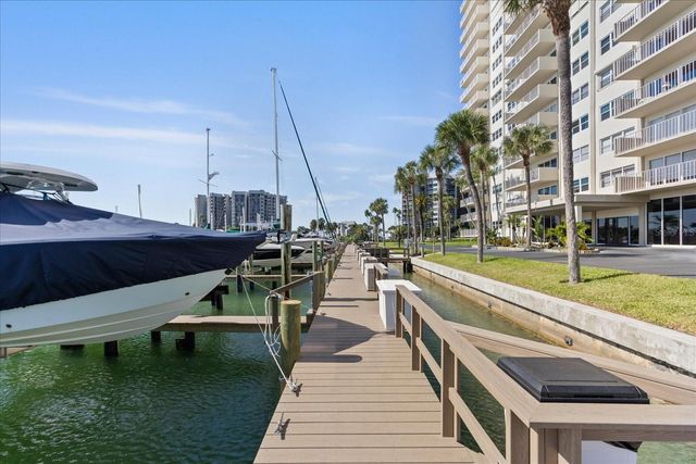 1621 GULF BOULEVARD 1508, Clearwater, FL 33767