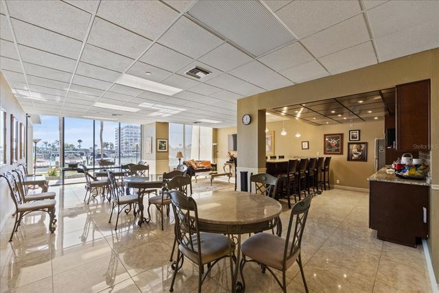 1621 GULF BOULEVARD 1508, Clearwater, FL 33767