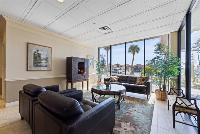 1621 GULF BOULEVARD 1508, Clearwater, FL 33767