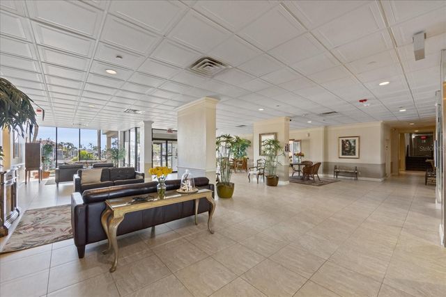 1621 GULF BOULEVARD 1508, Clearwater, FL 33767