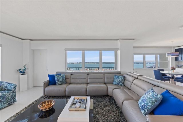 1621 GULF BOULEVARD 1508, Clearwater, FL 33767