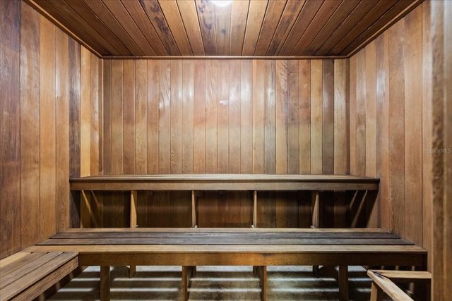 1621 GULF BOULEVARD 1508, Clearwater, FL 33767