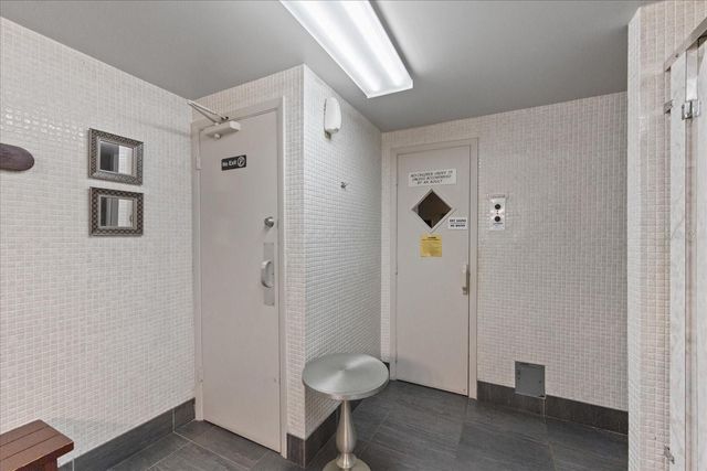 1621 GULF BOULEVARD 1508, Clearwater, FL 33767