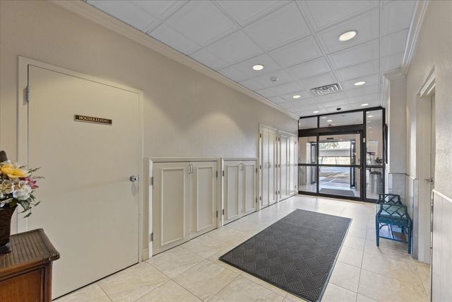 1621 GULF BOULEVARD 1508, Clearwater, FL 33767