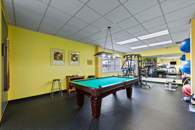 1621 GULF BOULEVARD 1508, Clearwater, FL 33767