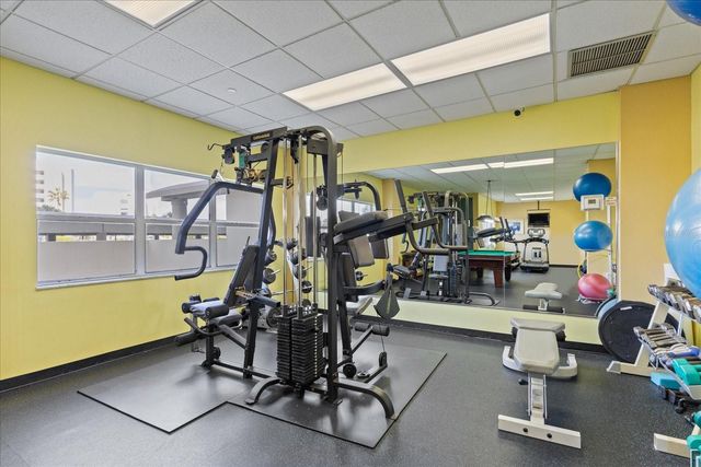 1621 GULF BOULEVARD 1508, Clearwater, FL 33767