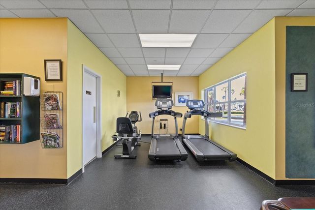 1621 GULF BOULEVARD 1508, Clearwater, FL 33767