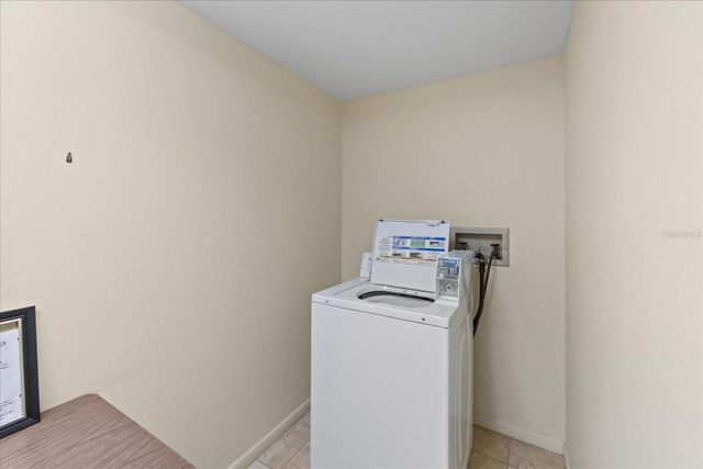 1621 GULF BOULEVARD 1508, Clearwater, FL 33767