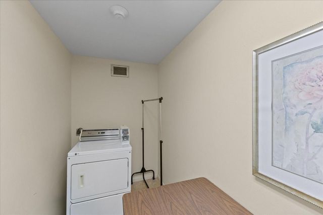 1621 GULF BOULEVARD 1508, Clearwater, FL 33767