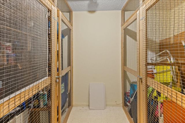 1621 GULF BOULEVARD 1508, Clearwater, FL 33767