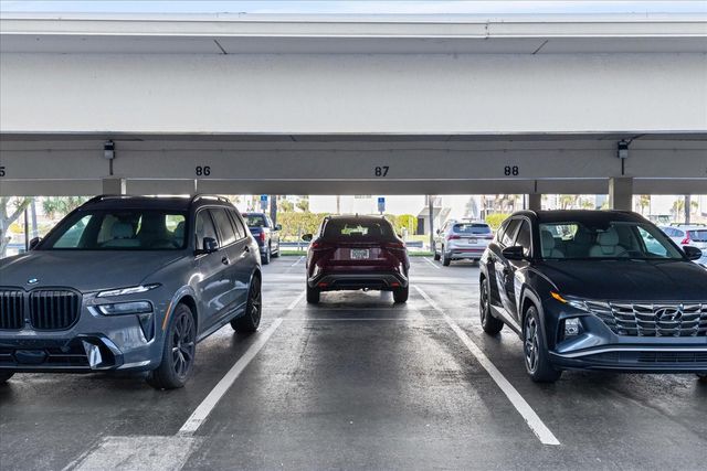 1621 GULF BOULEVARD 1508, Clearwater, FL 33767