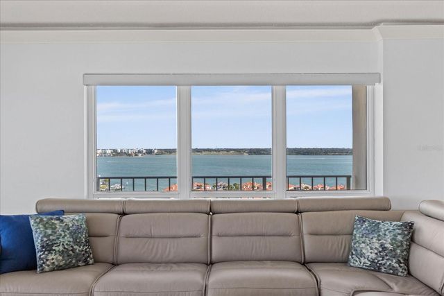 1621 GULF BOULEVARD 1508, Clearwater, FL 33767