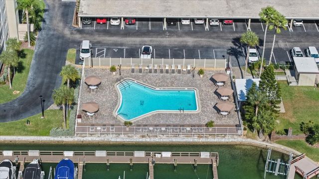 1621 GULF BOULEVARD 1508, Clearwater, FL 33767