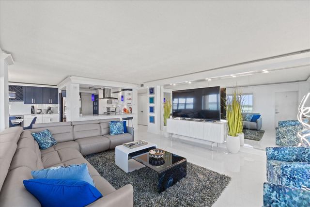 1621 GULF BOULEVARD 1508, Clearwater, FL 33767