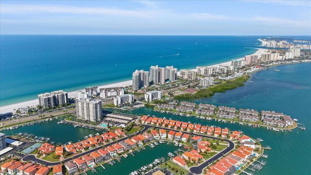 1621 GULF BOULEVARD 1508, Clearwater, FL 33767