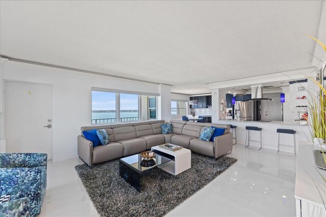 1621 GULF BOULEVARD 1508, Clearwater, FL 33767