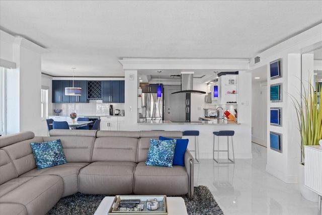 1621 GULF BOULEVARD 1508, Clearwater, FL 33767