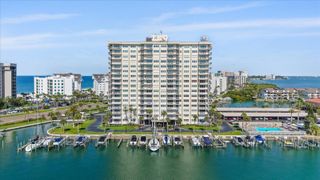 1621 GULF BOULEVARD 1508, Clearwater, FL 33767