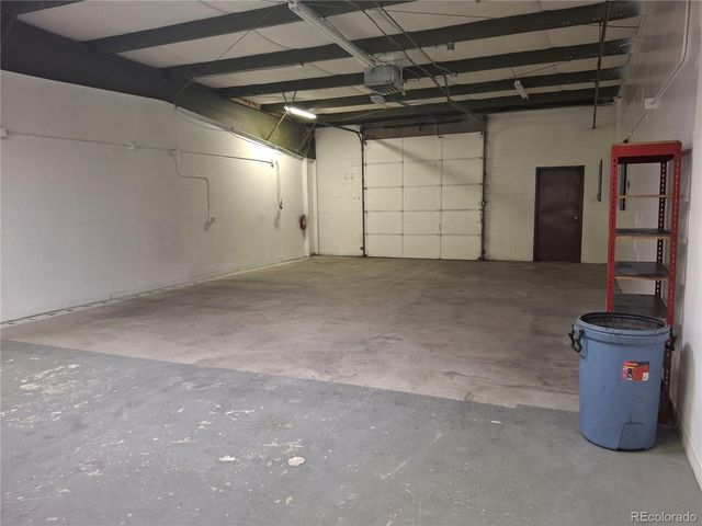 700 Billings Street P, Aurora, CO 80011