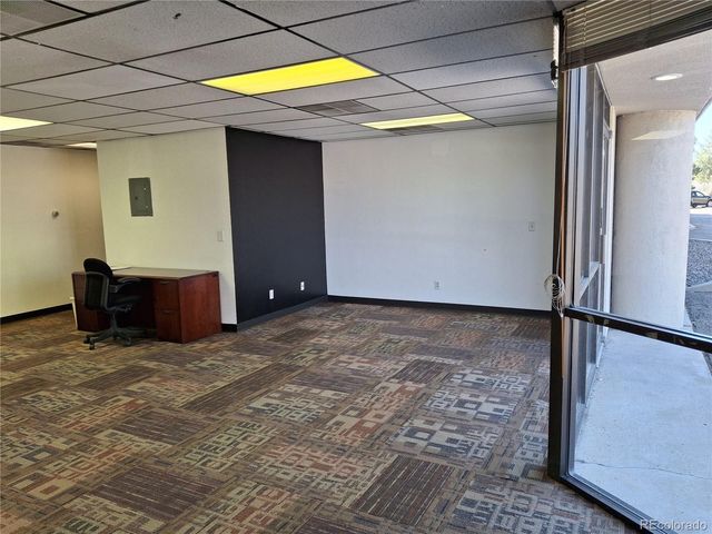 700 Billings Street P, Aurora, CO 80011